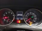 2019 Volkswagen Tiguan 2.0t S Черный vin: 3VV0B7AX6KM066505 2019 Volkswagen Tiguan 2.0t S Черный vin: 3VV0B7AX6KM066505