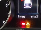 2019 Volkswagen Tiguan 2.0t S Черный vin: 3VV0B7AX6KM066505 2019 Volkswagen Tiguan 2.0t S Черный vin: 3VV0B7AX6KM066505