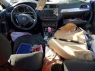 2018 Volkswagen Tiguan S Черный vin: 3VV0B7AX8JM126069 2018 Volkswagen Tiguan S Черный vin: 3VV0B7AX8JM126069