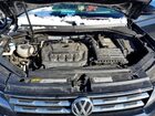 2018 Volkswagen Tiguan S Черный vin: 3VV0B7AX8JM126069 2018 Volkswagen Tiguan S Черный vin: 3VV0B7AX8JM126069