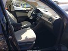 2020 Volkswagen Tiguan 2.0t S Черный vin: 3VV0B7AX8LM123661