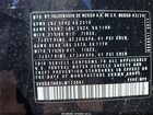 2020 Volkswagen Tiguan 2.0t S Черный vin: 3VV0B7AX8LM123661