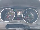 2020 Volkswagen Tiguan 2.0t S Черный vin: 3VV0B7AX8LM123661