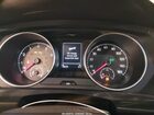 2021 Volkswagen Tiguan 2.0t S Gray vin: 3VV0B7AX8MM062944