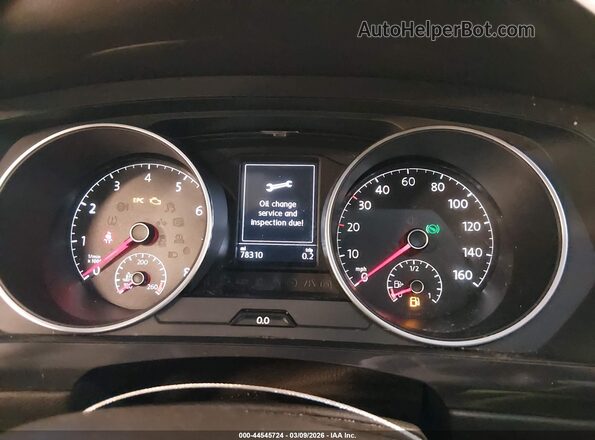 3VV0B7AX8MM062944 2021 VOLKSWAGEN TIGUAN Gray Widok tylnych siedzeń