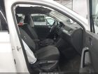 2019 Volkswagen Tiguan 2.0t S Белый vin: 3VV0B7AX9KM010056 2019 Volkswagen Tiguan 2.0t S Белый vin: 3VV0B7AX9KM010056