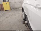 2019 Volkswagen Tiguan 2.0t S Белый vin: 3VV0B7AX9KM010056 2019 Volkswagen Tiguan 2.0t S Белый vin: 3VV0B7AX9KM010056
