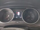 2019 Volkswagen Tiguan 2.0t S Белый vin: 3VV0B7AX9KM010056 2019 Volkswagen Tiguan 2.0t S Белый vin: 3VV0B7AX9KM010056