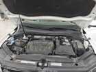 2019 Volkswagen Tiguan 2.0t S Белый vin: 3VV0B7AX9KM010056 2019 Volkswagen Tiguan 2.0t S Белый vin: 3VV0B7AX9KM010056