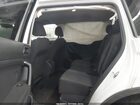 2019 Volkswagen Tiguan 2.0t S Белый vin: 3VV0B7AX9KM010056 2019 Volkswagen Tiguan 2.0t S Белый vin: 3VV0B7AX9KM010056