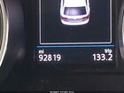 2019 Volkswagen Tiguan 2.0t S Белый vin: 3VV0B7AX9KM010056 2019 Volkswagen Tiguan 2.0t S Белый vin: 3VV0B7AX9KM010056