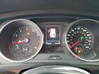 2018 Volkswagen Tiguan S Gray vin: 3VV1B7AX2JM104797