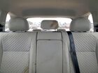 2018 Volkswagen Tiguan S Gray vin: 3VV1B7AX2JM104797