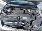 2020 Volkswagen Tiguan 2.0t S Silver vin: 3VV1B7AX2LM034625