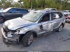 2020 Volkswagen Tiguan 2.0t S Silver vin: 3VV1B7AX2LM034625