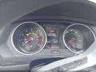2020 Volkswagen Tiguan 2.0t S Silver vin: 3VV1B7AX2LM034625