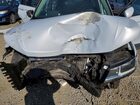 2019 Volkswagen Tiguan S Серебряный vin: 3VV1B7AX3KM068913