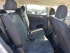 2019 Volkswagen Tiguan S Серебряный vin: 3VV1B7AX3KM068913