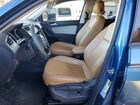 2018 Volkswagen Tiguan S Синий vin: 3VV1B7AX5JM098168 2018 Volkswagen Tiguan S Синий vin: 3VV1B7AX5JM098168