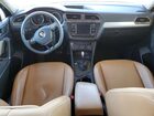 2018 Volkswagen Tiguan S Синий vin: 3VV1B7AX5JM098168 2018 Volkswagen Tiguan S Синий vin: 3VV1B7AX5JM098168