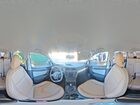 2018 Volkswagen Tiguan S Синий vin: 3VV1B7AX5JM098168 2018 Volkswagen Tiguan S Синий vin: 3VV1B7AX5JM098168