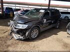 2020 Volkswagen Tiguan 2.0t S Черный vin: 3VV1B7AX6LM047877