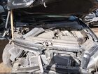 2020 Volkswagen Tiguan 2.0t S Черный vin: 3VV1B7AX6LM047877