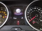 2020 Volkswagen Tiguan 2.0t S Черный vin: 3VV1B7AX6LM047877