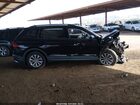 2020 Volkswagen Tiguan 2.0t S Черный vin: 3VV1B7AX6LM047877