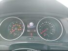 2020 Volkswagen Tiguan 2.0t S Черный vin: 3VV1B7AX6LM047877