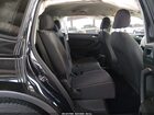 2020 Volkswagen Tiguan 2.0t S Черный vin: 3VV1B7AX6LM047877
