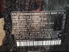 2020 Volkswagen Tiguan 2.0t S Черный vin: 3VV1B7AX6LM047877