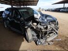 2020 Volkswagen Tiguan 2.0t S Черный vin: 3VV1B7AX6LM047877