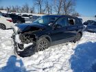 2021 Volkswagen Tiguan S White vin: 3VV1B7AX6MM016291