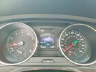 2019 Volkswagen Tiguan S Gray vin: 3VV1B7AX9KM080323