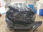 2018 Volkswagen Tiguan Se Black vin: 3VV2B7AX0JM031546
