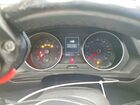 2018 Volkswagen Tiguan Se Black vin: 3VV2B7AX0JM031546