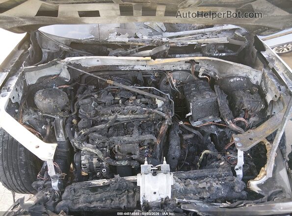 3VV2B7AX0JM139102 2018 VOLKSWAGEN TIGUAN Black Rear view