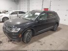 2020 Volkswagen Tiguan 2.0t Se/2.0t Se R-line Black/2.0t Sel Черный vin: 3VV2B7AX0LM100884 2020 Volkswagen Tiguan 2.0t Se/2.0t Se R-line Black/2.0t Sel Черный vin: 3VV2B7AX0LM100884