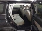 2020 Volkswagen Tiguan 2.0t Se/2.0t Se R-line Black/2.0t Sel Черный vin: 3VV2B7AX0LM100884 2020 Volkswagen Tiguan 2.0t Se/2.0t Se R-line Black/2.0t Sel Черный vin: 3VV2B7AX0LM100884