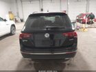2020 Volkswagen Tiguan 2.0t Se/2.0t Se R-line Black/2.0t Sel Черный vin: 3VV2B7AX0LM100884 2020 Volkswagen Tiguan 2.0t Se/2.0t Se R-line Black/2.0t Sel Черный vin: 3VV2B7AX0LM100884