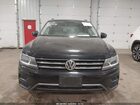 2020 Volkswagen Tiguan 2.0t Se/2.0t Se R-line Black/2.0t Sel Черный vin: 3VV2B7AX0LM100884 2020 Volkswagen Tiguan 2.0t Se/2.0t Se R-line Black/2.0t Sel Черный vin: 3VV2B7AX0LM100884