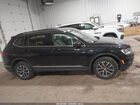 2020 Volkswagen Tiguan 2.0t Se/2.0t Se R-line Black/2.0t Sel Черный vin: 3VV2B7AX0LM100884 2020 Volkswagen Tiguan 2.0t Se/2.0t Se R-line Black/2.0t Sel Черный vin: 3VV2B7AX0LM100884