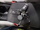 2020 Volkswagen Tiguan 2.0t Se/2.0t Se R-line Black/2.0t Sel Черный vin: 3VV2B7AX0LM100884 2020 Volkswagen Tiguan 2.0t Se/2.0t Se R-line Black/2.0t Sel Черный vin: 3VV2B7AX0LM100884