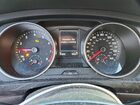 2018 Volkswagen Tiguan Se Black vin: 3VV2B7AX1JM110580
