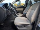 2019 Volkswagen Tiguan Se Серый vin: 3VV2B7AX1KM054836