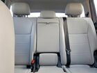 2019 Volkswagen Tiguan Se Серый vin: 3VV2B7AX1KM054836