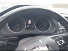 2019 Volkswagen Tiguan 2.0t Se/2.0t Sel/2.0t Sel R-line/2.0t Sel R-line Black Blue vin: 3VV2B7AX1KM136128