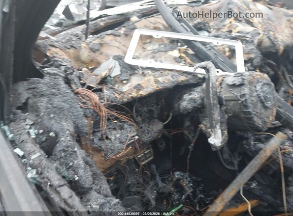 3VV2B7AX1MM152350 2021 VOLKSWAGEN TIGUAN Черный Вид задних сидений