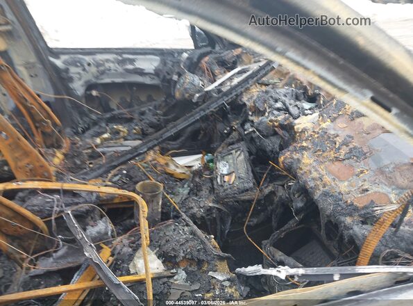 3VV2B7AX1MM152350 2021 VOLKSWAGEN TIGUAN Черный Вид салона спереди